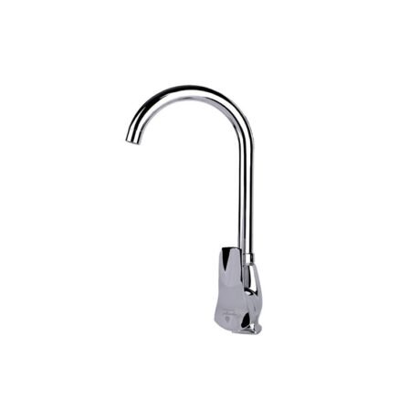 خلاط حوض جيانا