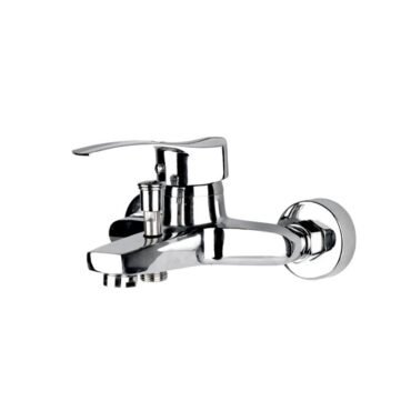 خلاط بانيو جيانا