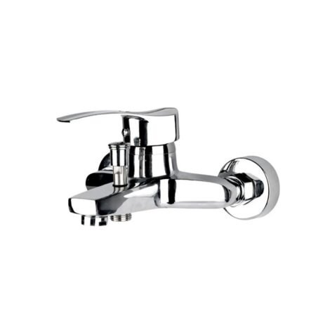 خلاط بانيو جيانا