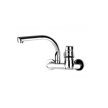 خلاط مطبخ حائطي جيانا