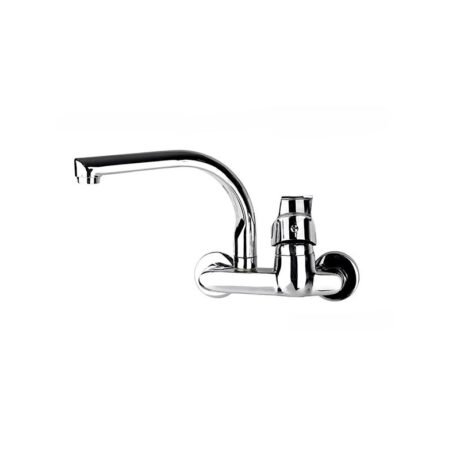 خلاط مطبخ حائطي جيانا