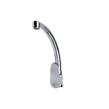 خلاط حوض ريفيرا