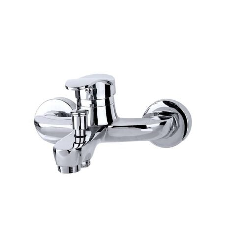 خلاط بانيو ريفيرا