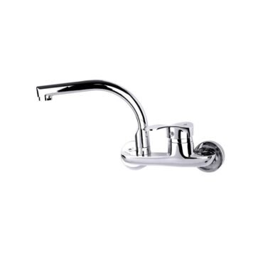 مطبخ حائطي ريفيرا