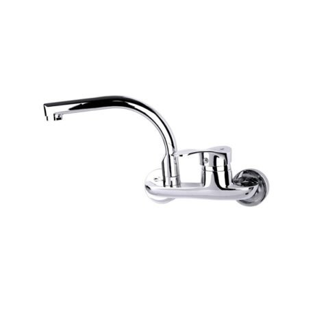 مطبخ حائطي ريفيرا