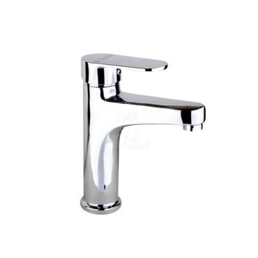 خلاط حوض سلفانو