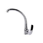 خلاط حوض لورينا