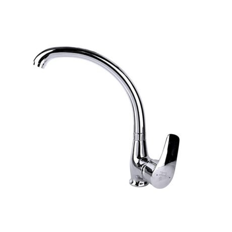 خلاط حوض لورينا