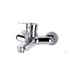 خلاط بانيو لورينا