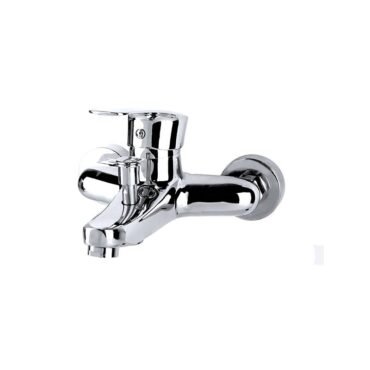 خلاط بانيو لورينا