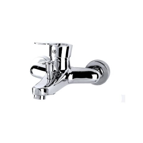 خلاط بانيو لورينا